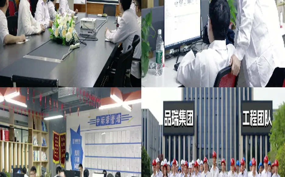 预算有限的小公司，听我说！?