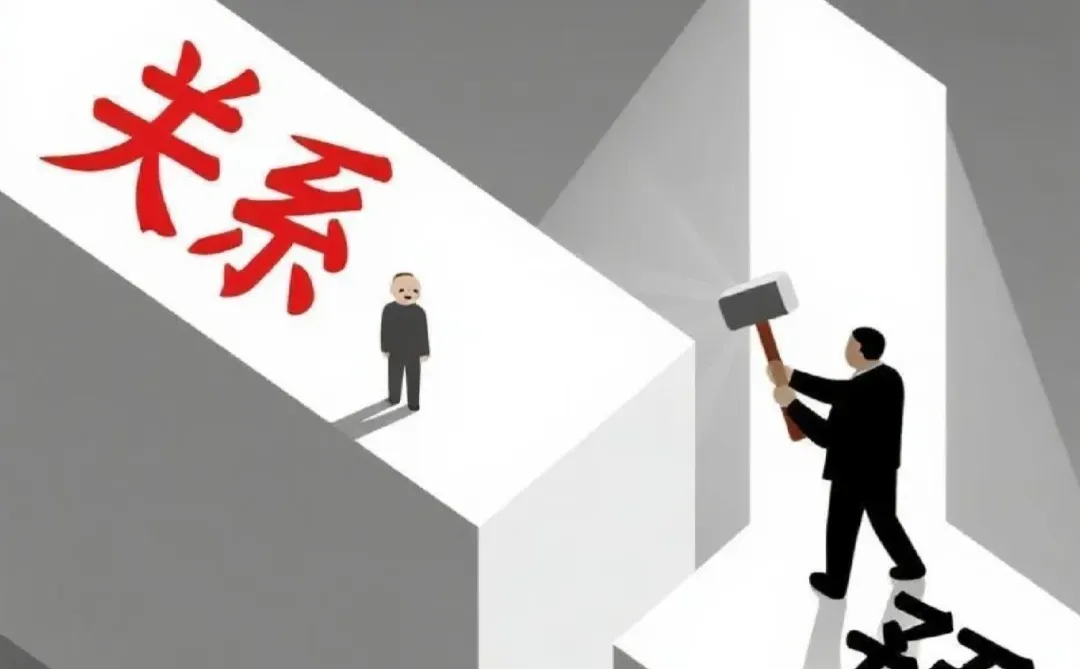 没钱没关系的公司，投标怎么才能赢？