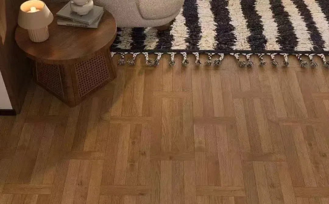 合肥木纹砖的爆款推荐