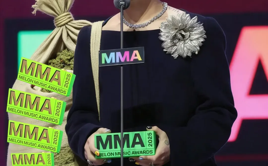 AAA建材批发龙哥?