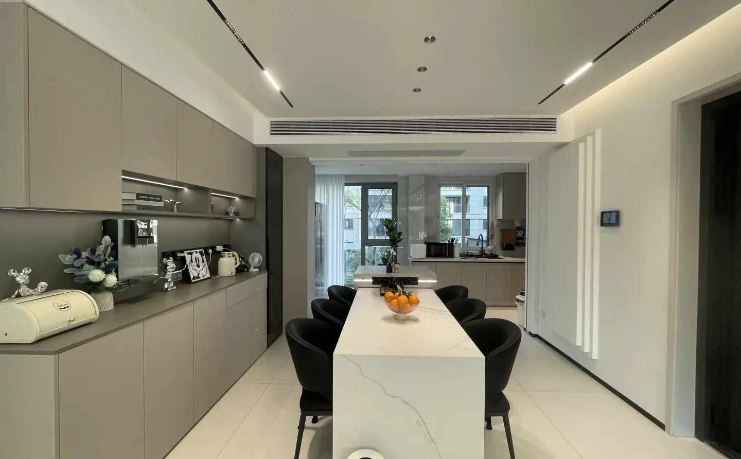 金丝绒柔光质感太绝了！