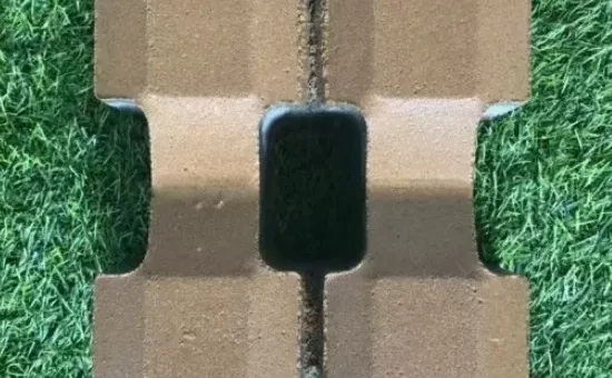 河北透水砖供货厂家