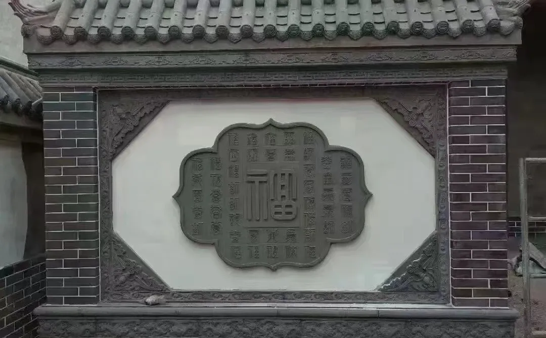 仿古砖雕批发耐用性好