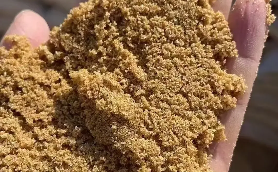 装修材料一件也是批发价！