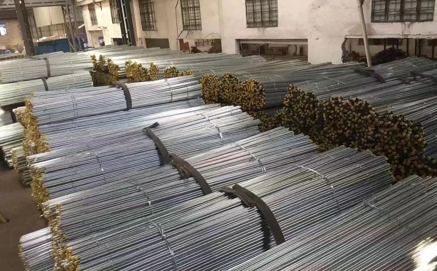 装修不跑断腿❗五金建材批发一站购齐