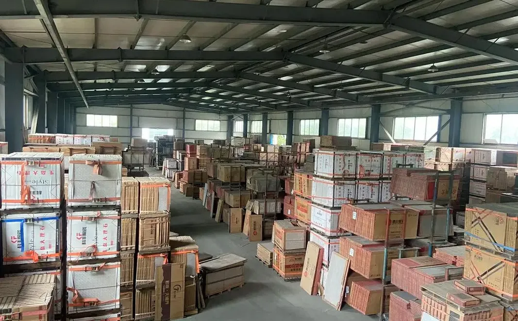 昆明超值建材瓷砖批发，惊喜等你来！
