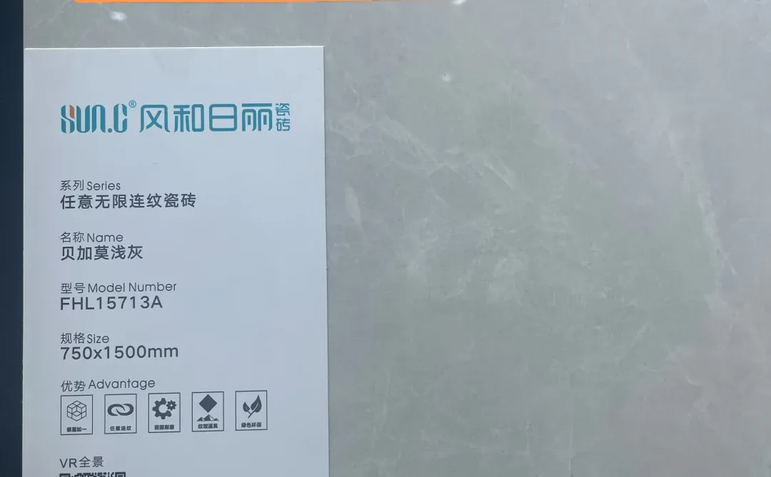 成都仓储批发一片都是批发价，你确定不来？