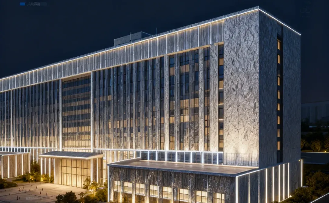 项目定建别硬扛｜专业的事交给我！