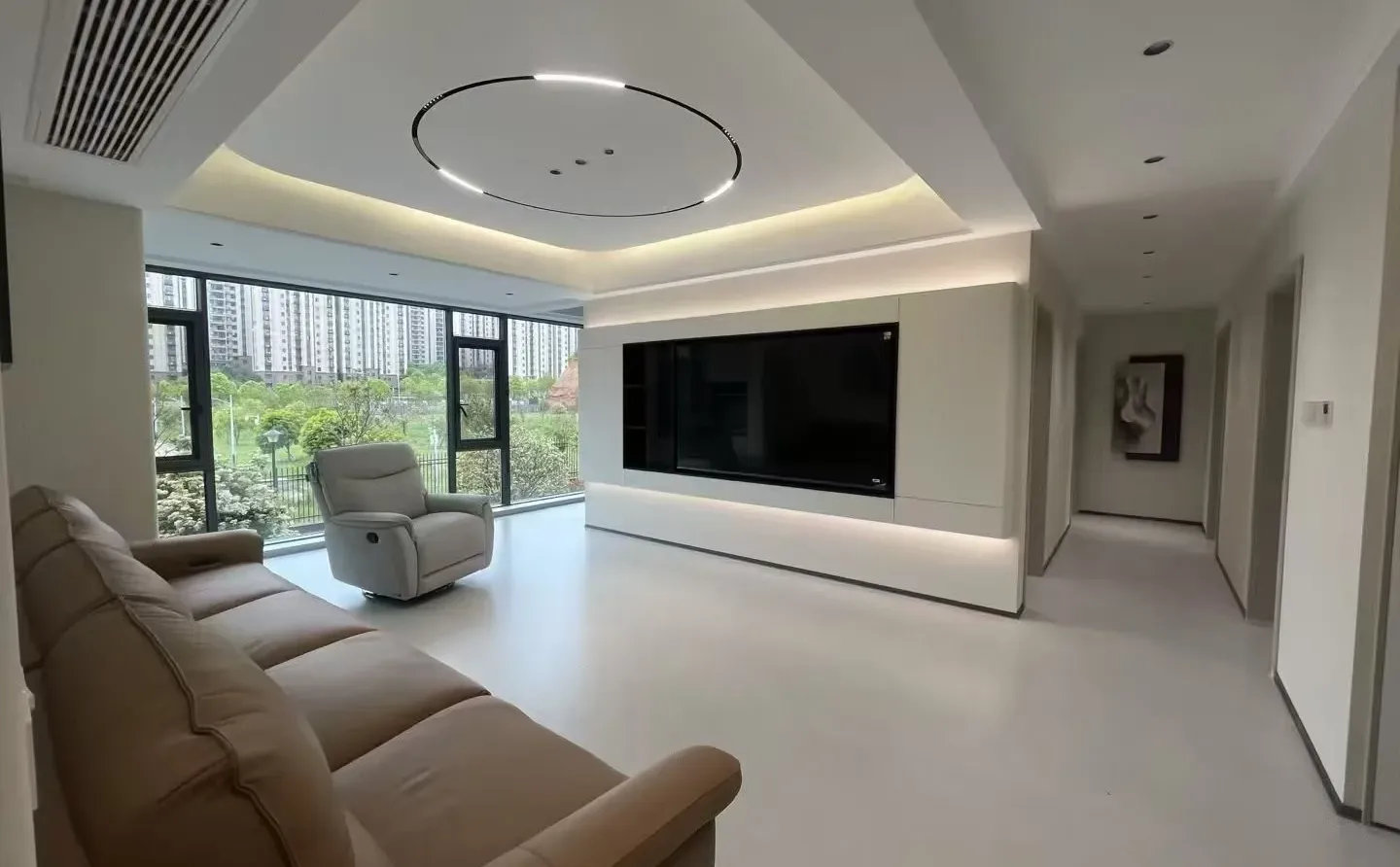 全长沙建材批发配送沙子水泥&水电材料