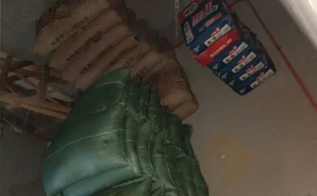 源头沙场直销，量大更优惠