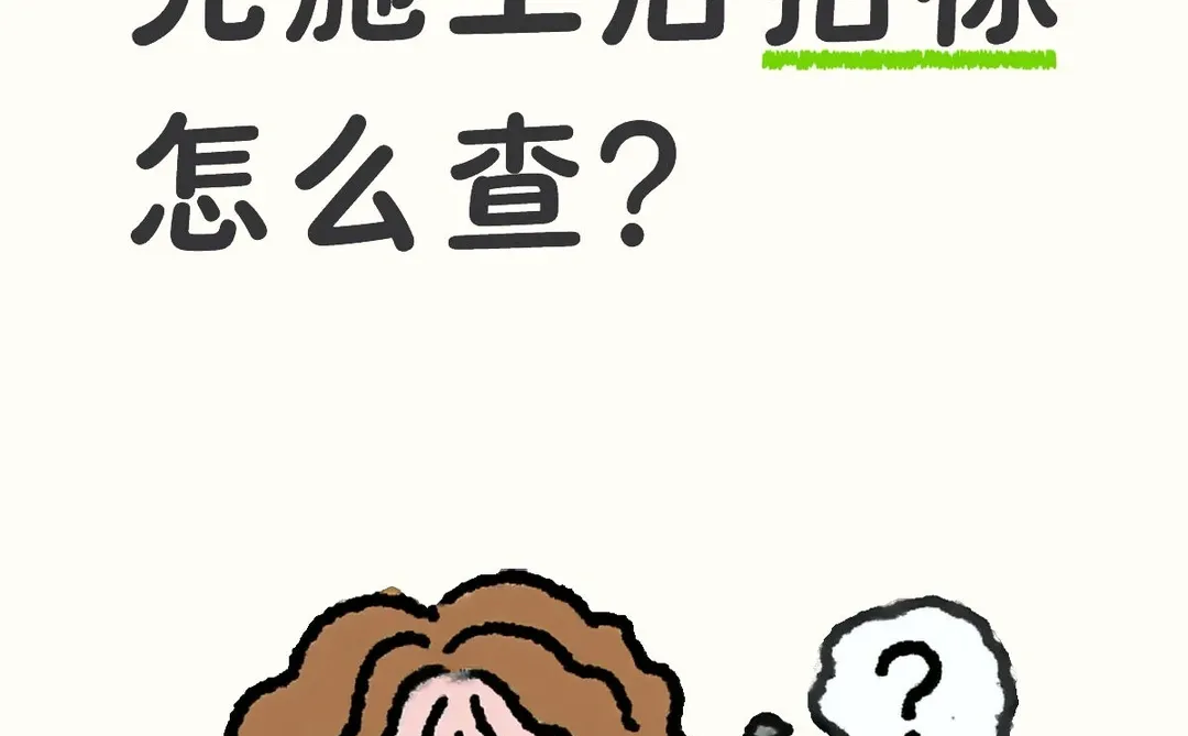 先施工后招标怎么查