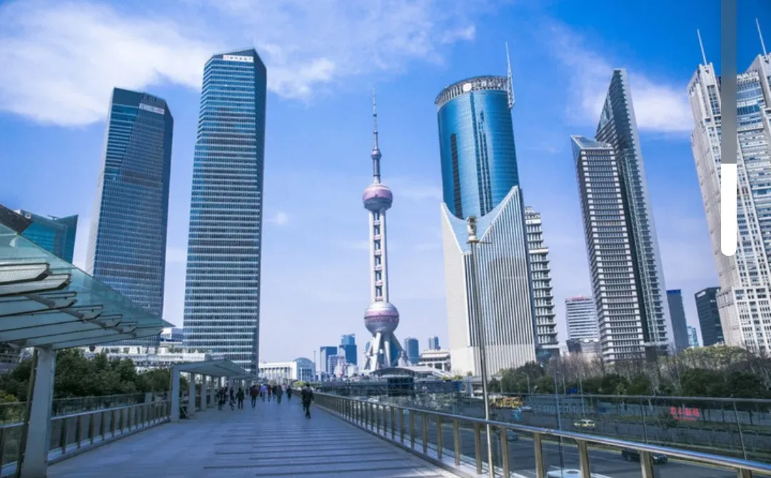 建筑市场招投标最新规定