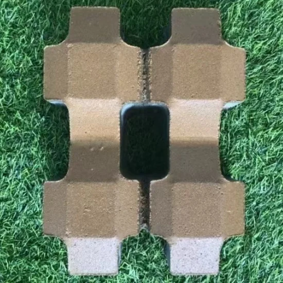 河北透水砖供货厂家