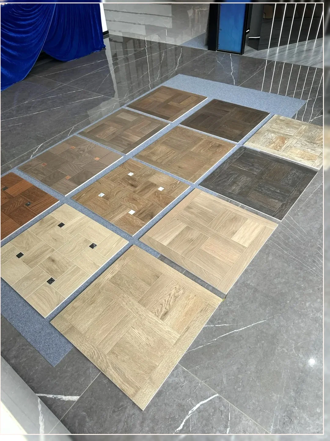 昆明超值建材瓷砖批发，惊喜等你来！