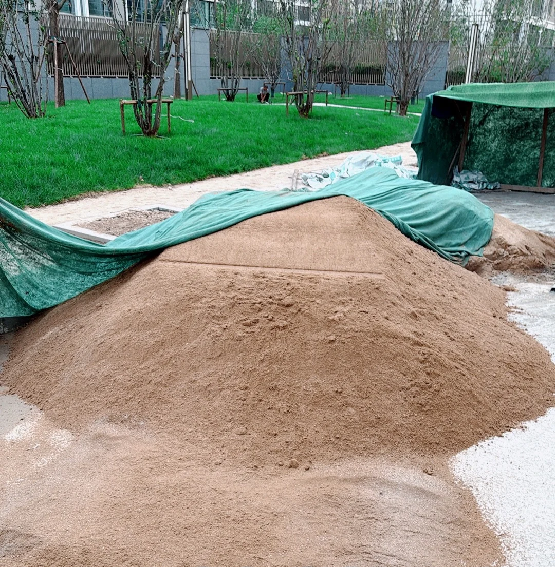 石家庄装修建材不用愁，兴芬建材一站式解决