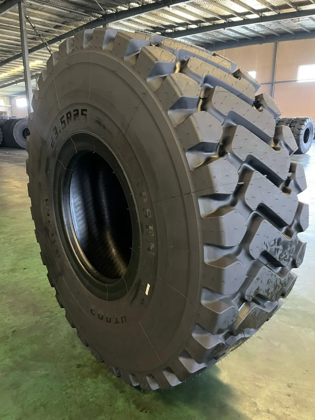 轮胎工厂出口tyre factory auto parts