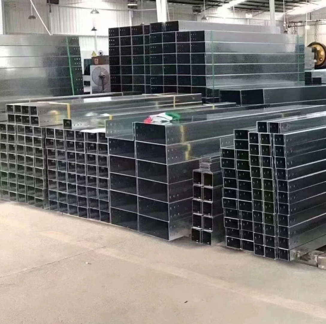 装修不跑断腿❗五金建材批发一站购齐