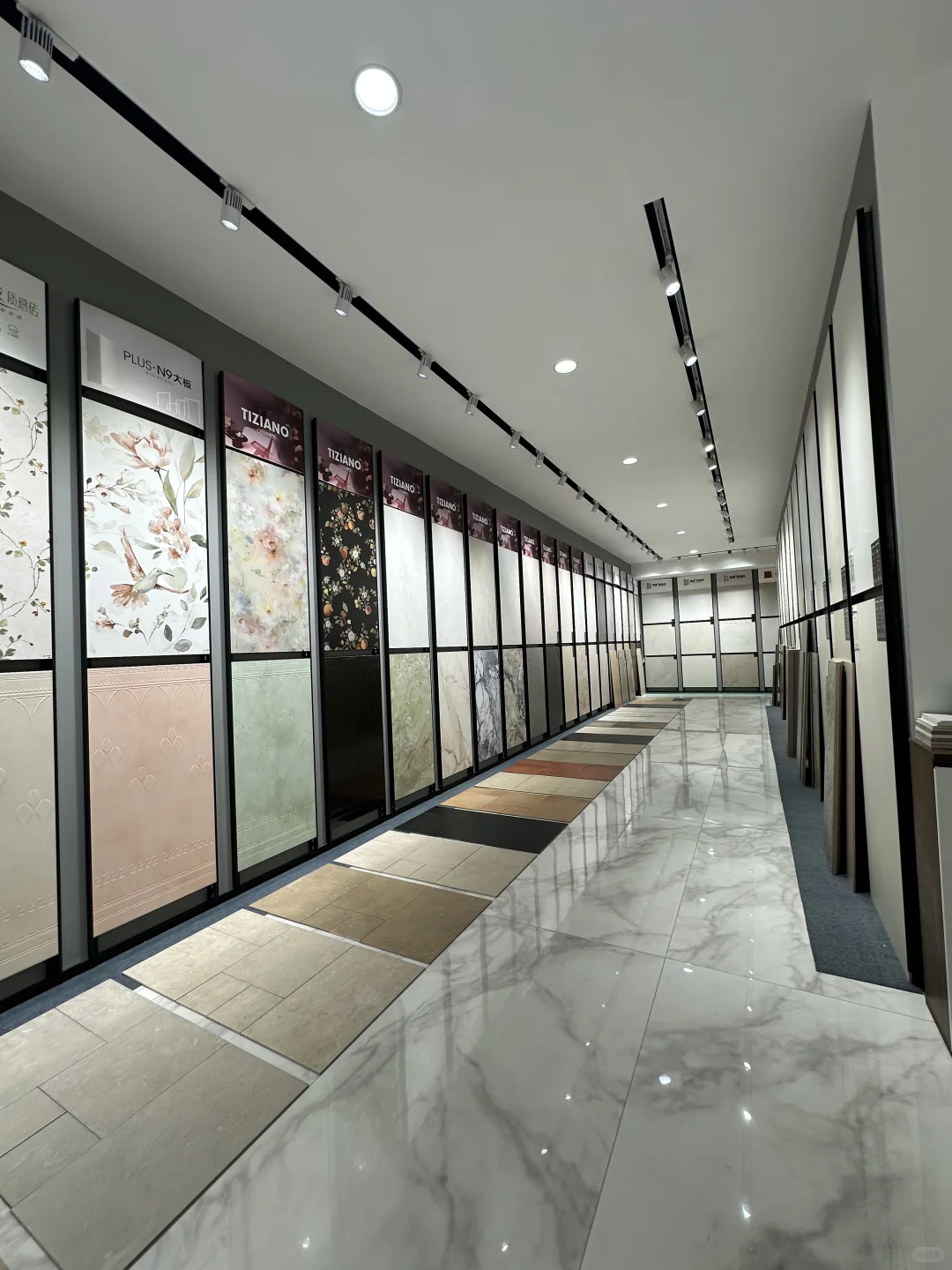 苏州瓷砖批发仓库｜品质➕性价比双在线?