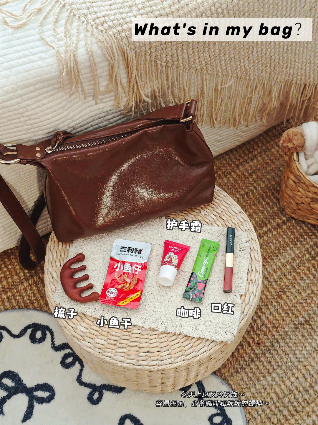 ?绝了！外贸新人秒get获客抄作业秘籍