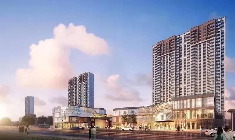 1分钟了解招投标小知识