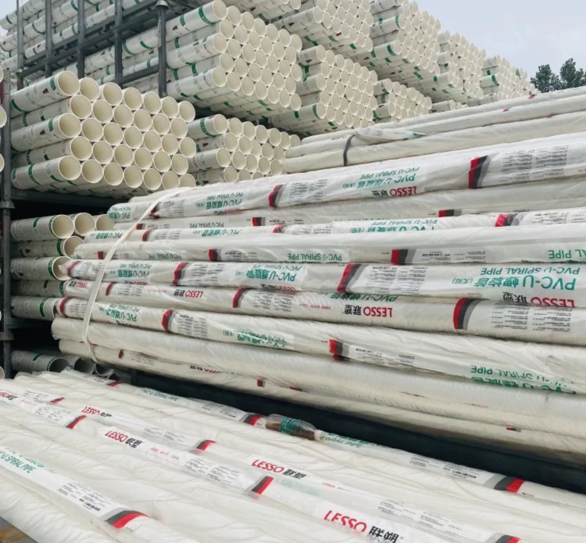 装修不跑断腿❗五金建材批发一站购齐