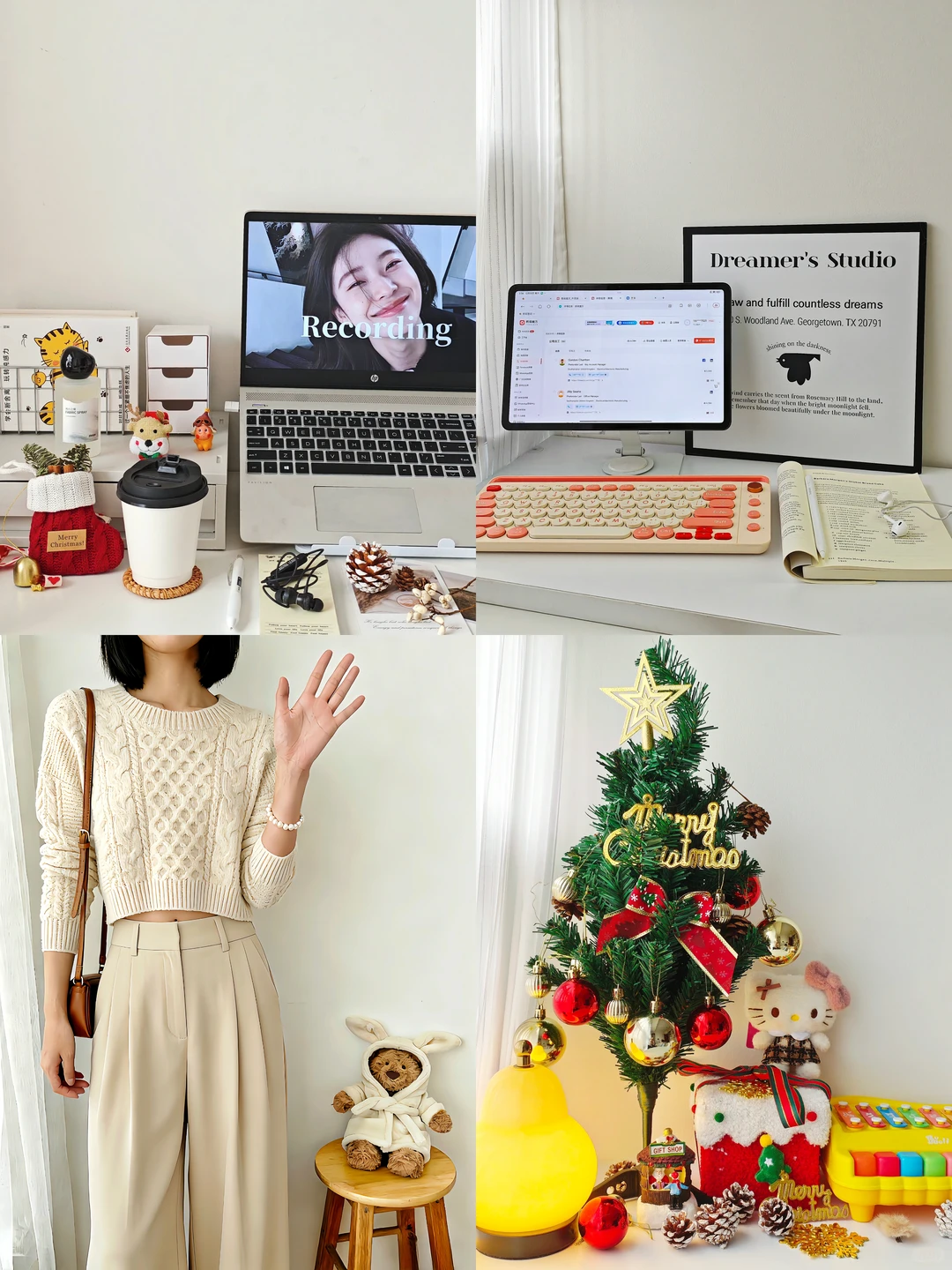 ?绝了！外贸新人秒get获客抄作业秘籍