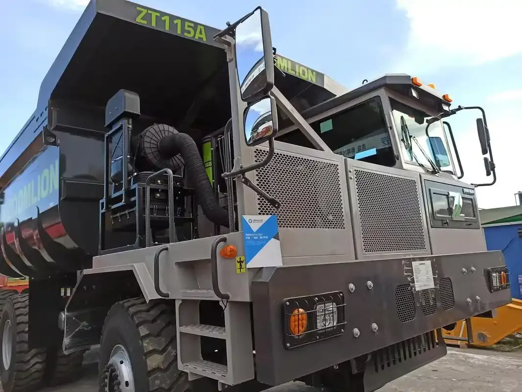 机械设备进口报关|什么是旧机电产品？