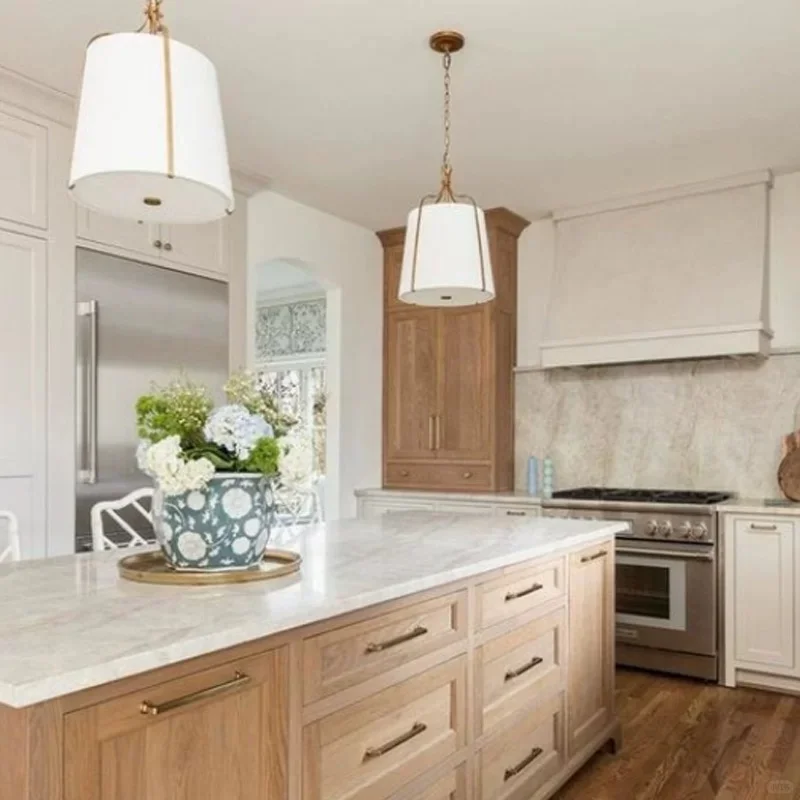 灯具工厂、外贸源头灯具工厂、灯具工厂的一天