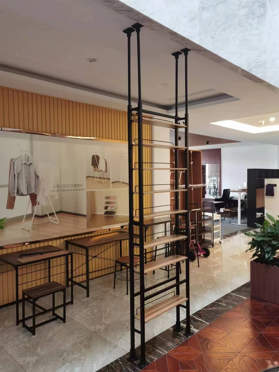 日语兼职服务 | 外贸供应链专家