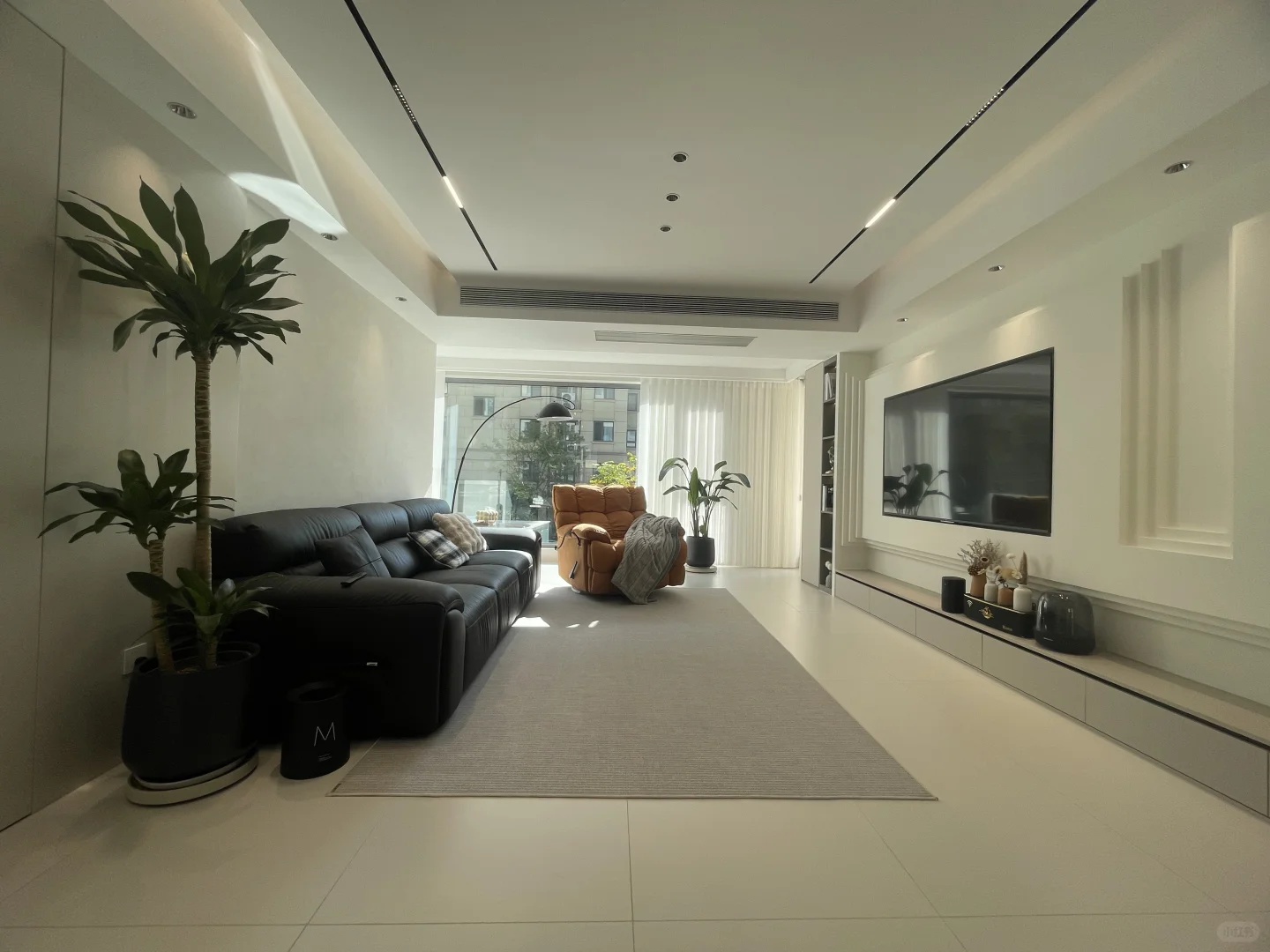 金丝绒柔光质感太绝了！