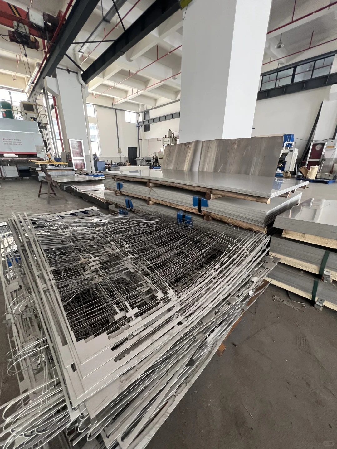 每月出货20000台，有能力的外贸公司来！