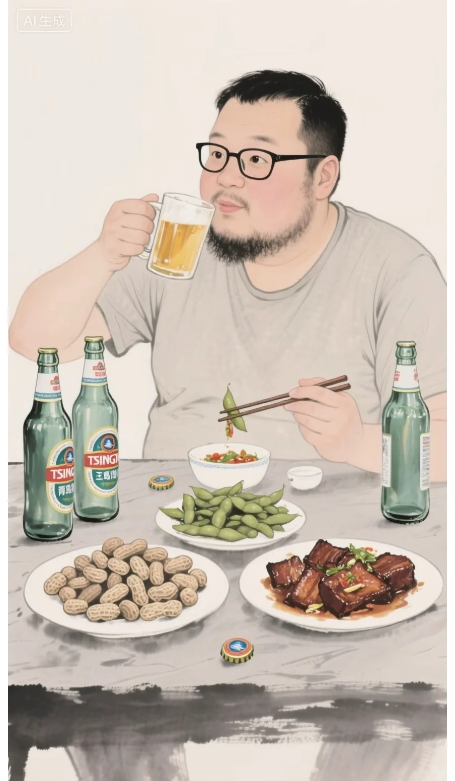 山西原平“宾馆开标”惹争议