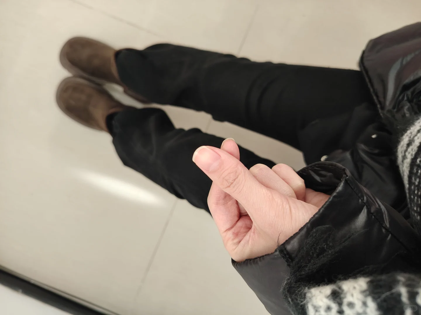 各位老板，下午好！！