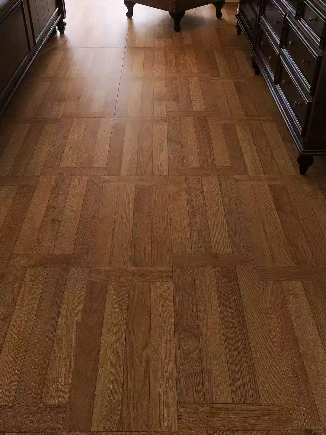 合肥木纹砖的爆款推荐