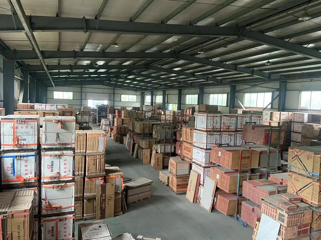 昆明超值建材瓷砖批发，惊喜等你来！