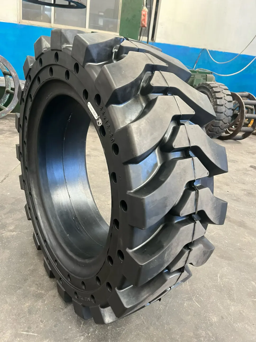 轮胎工厂出口tyre factory auto parts