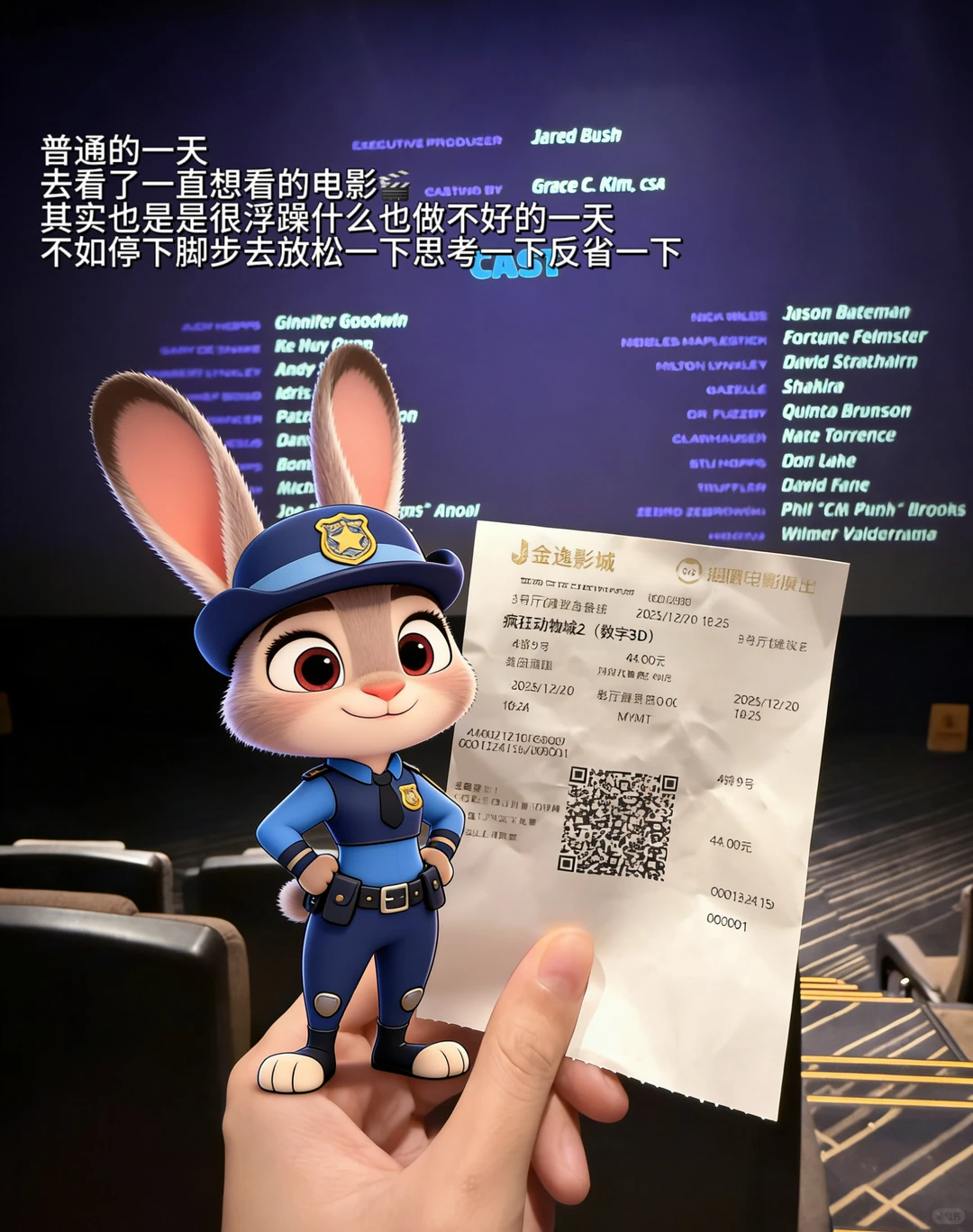 外贸Soho创业|外贸人创业以来的自我反省