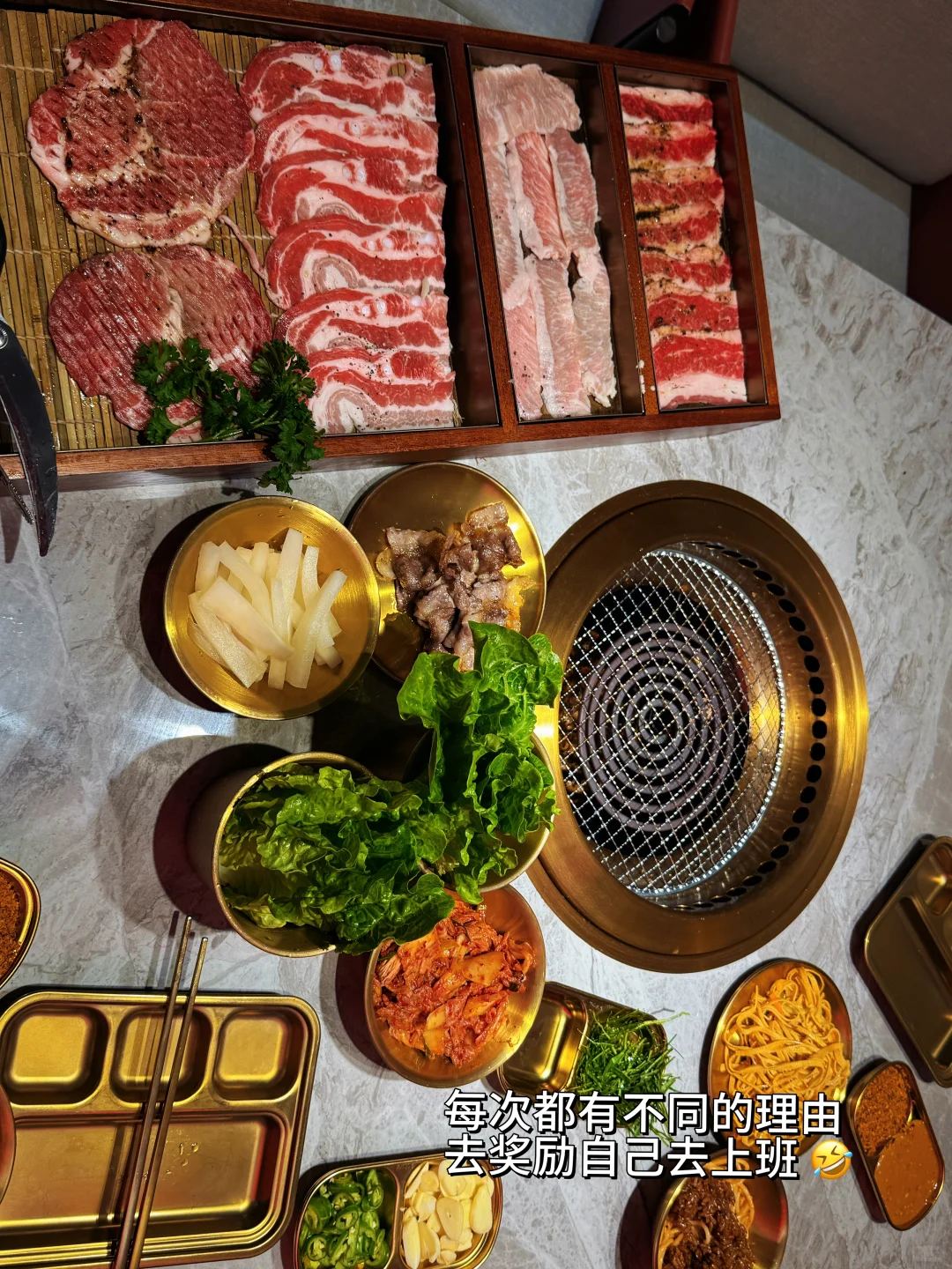 外贸Soho创业|外贸人创业以来的自我反省