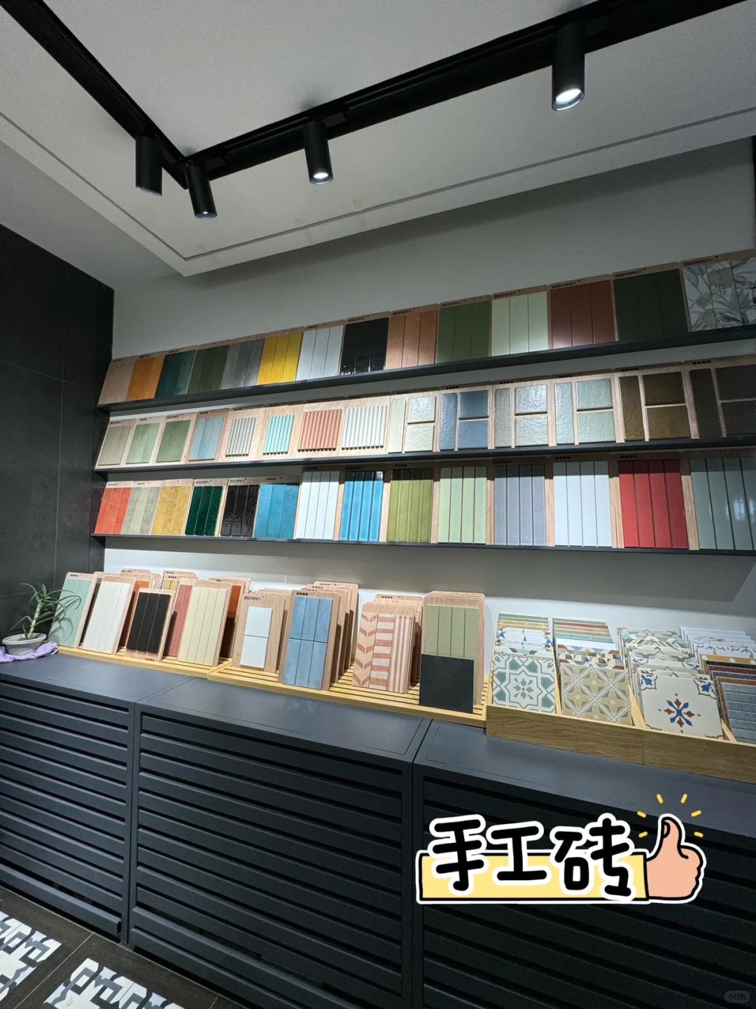 哈尔滨瓷砖批发仓库?直接省一半