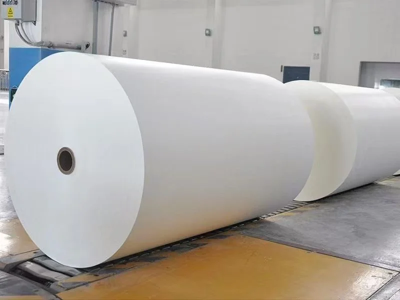 出口外贸原纸工厂 可合作