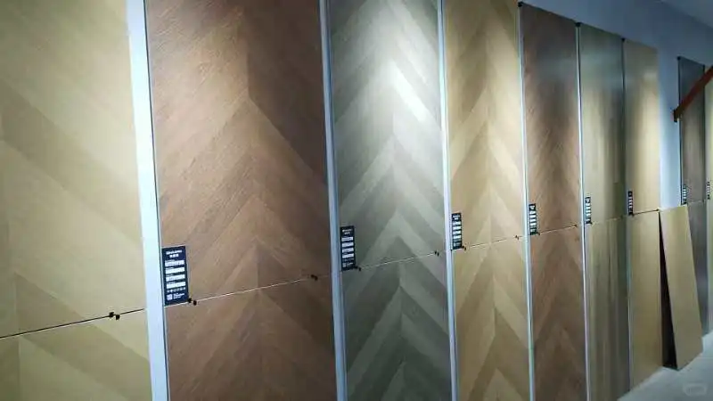 在马尾，建材仓库10年老店