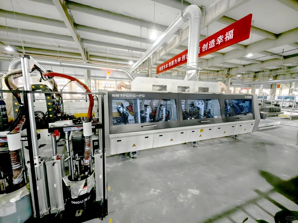 权威盘点：十大木门厂家批发实战案例分享