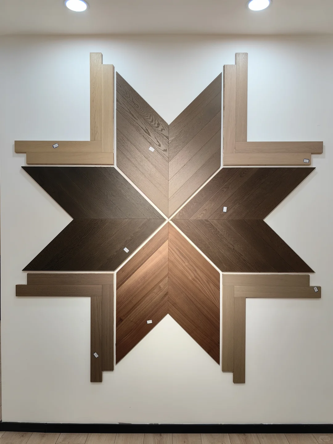 这家老板太实在了，吹牛都不会