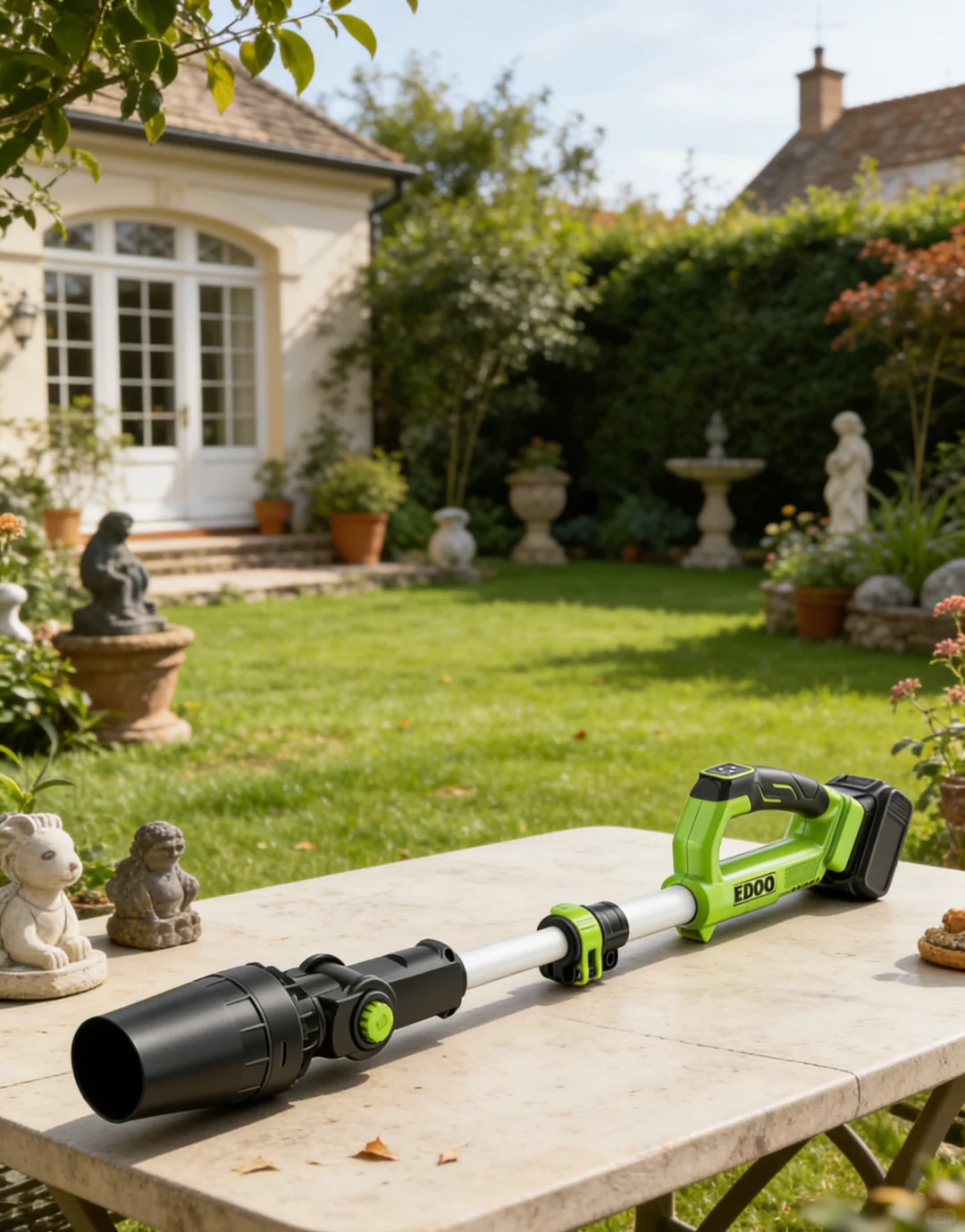 高枝吹风机，浙江源头工厂，支持定制合作