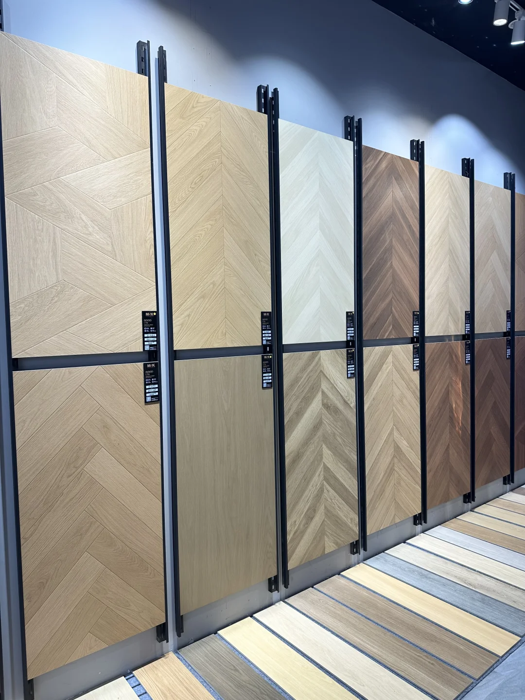 坐标苏州?原来买木纹砖可以这么便宜?