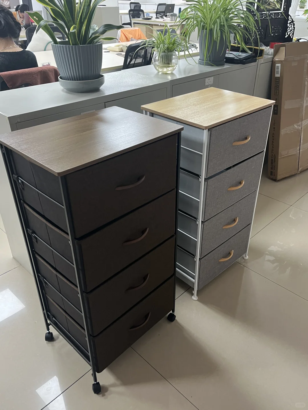 日语兼职服务 | 外贸供应链专家