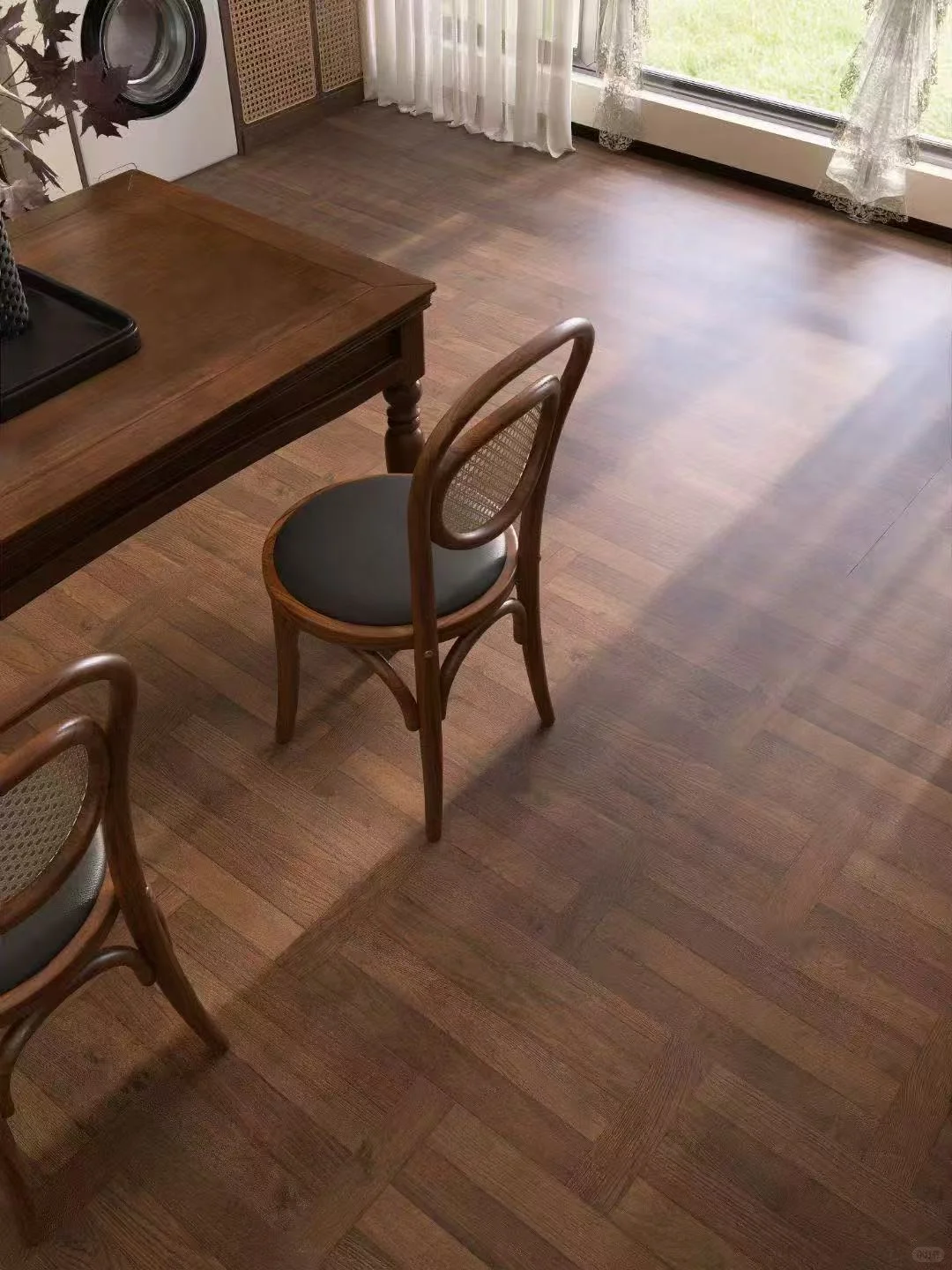 合肥木纹砖的爆款推荐