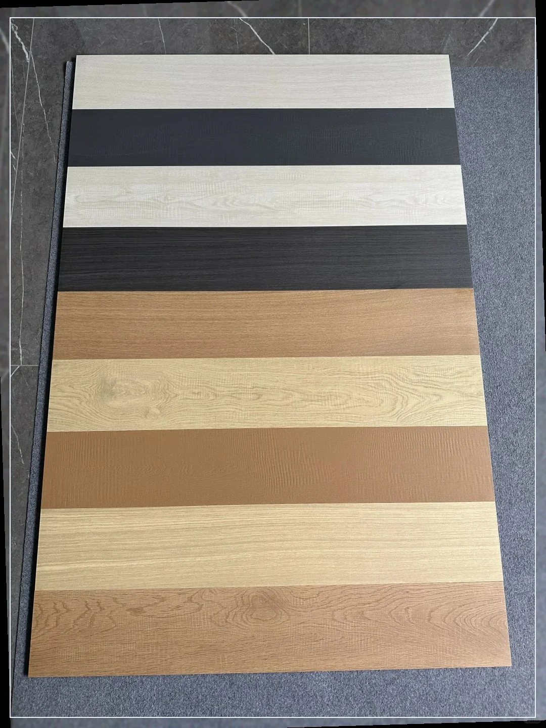 昆明超值建材瓷砖批发，惊喜等你来！