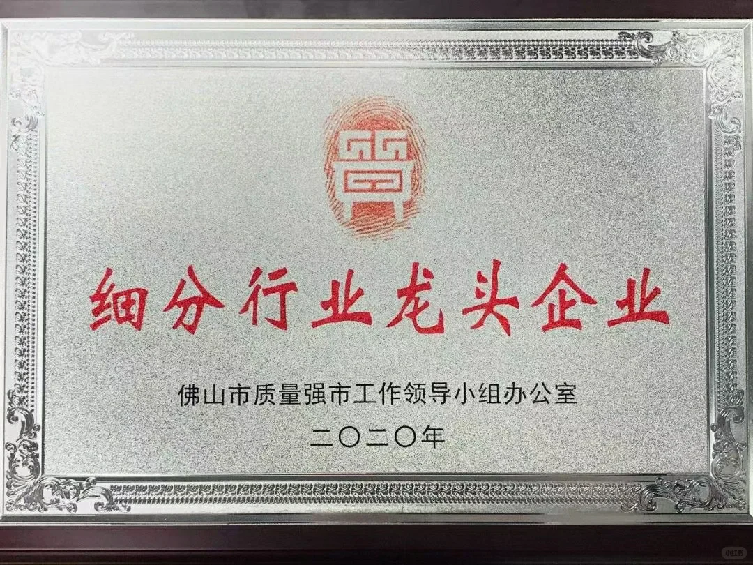 政府采购，工程项目。招标投标有它就足够了