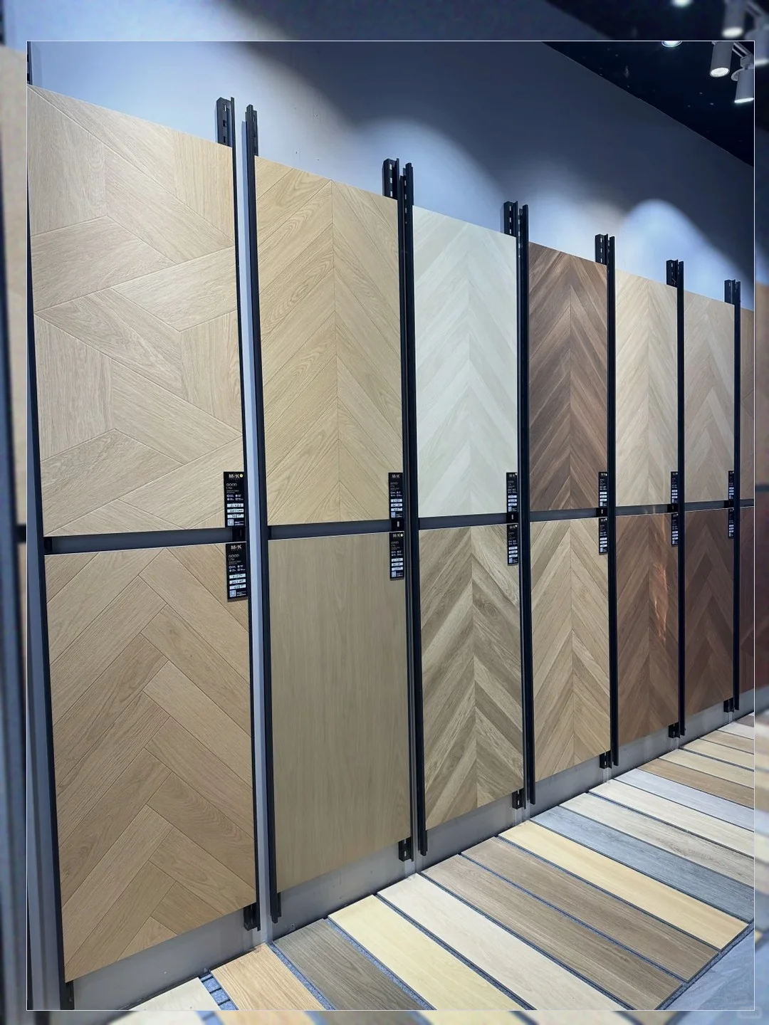 昆明超值建材瓷砖批发，惊喜等你来！